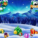 ���� Vera, ������� - ��������� 2 ������� 2016 � ������ �������� �������-�������