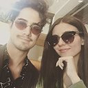 ���� ��������, ������, 32 ���� - ��������� 16 ������� 2017 � ������ ���� ����������