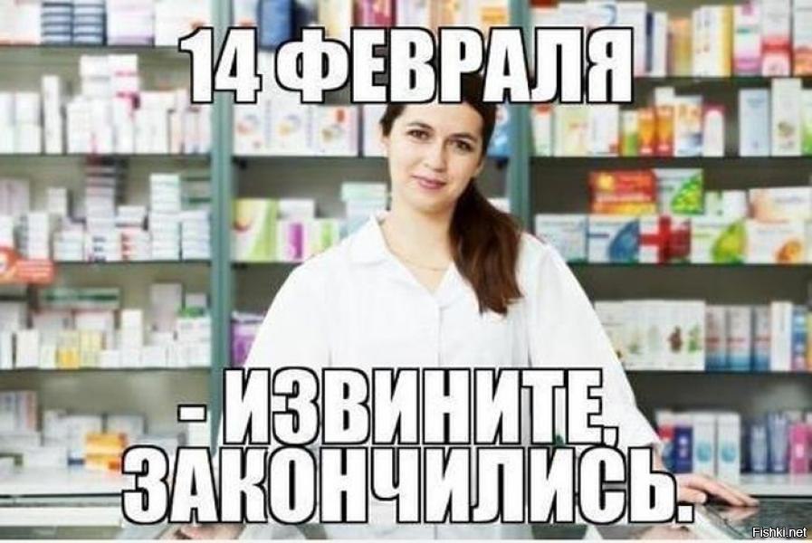 ���� - 14 ������� 2017 � 00:56