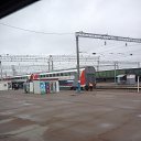 ���� ������, ��������, 51 ��� - ��������� 13 ������ 2016 � ������ ������� � ���� 2016 � ������