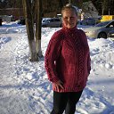 ���� �������, ������ - ��������� 5 ������� 2017