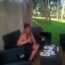 ���� ������, ������������, 56 ��� - ��������� 11 ������ 2017 � ������ ���� ����������