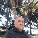  Ashot Ashotyan, , 55  -  21  2017    