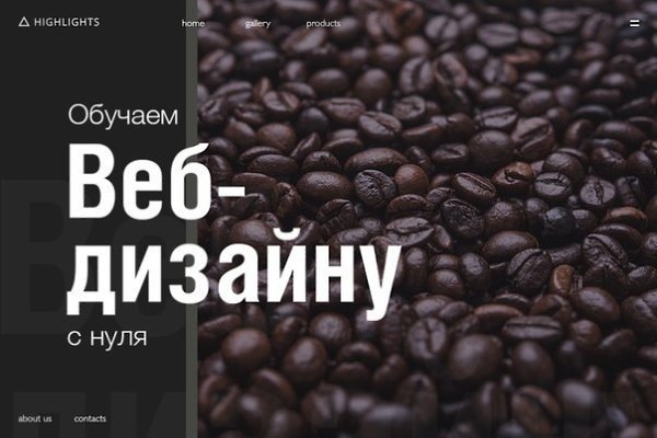   -  -.  -      2 .     ...