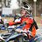 ���� Bikersanches, ����������, 41 ��� - ��������� 5 ������� 2017