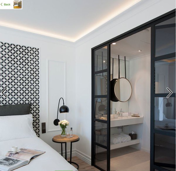 "  ..." - 16  2016  08:18 - 6