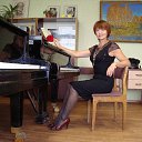  Elena,  -  28  2017
