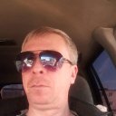 ���� �����, ������ ��������, 53 ���� - ��������� 10 ����� 2017