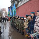 ���� ������, ������, 59 ��� - ��������� 8 ������ 2017 � ������ �108 ��� ��������� � �(���Ȼ