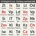 ���� Sergey, �����, 46 ��� - ��������� 20 ������� 2016 � ������ ������ ��������