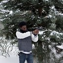   (Paolo Genua),  -  24  2016    