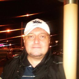 ���� ��������, �������, 50 ��� - ��������� 27 ������ 2017