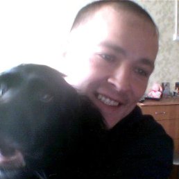 ���� ����, ������, 36 ��� - ��������� 17 ������� 2017