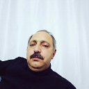 ���� Zahid, ����, 57 ��� - ��������� 15 ������ 2017 � ������ ���� ����������