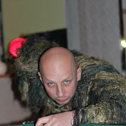 ����, ���������, 55 ���