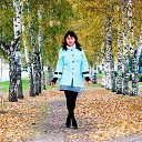 ���� �����, ��������, 55 ��� - ��������� 5 ������ 2016 � ������ ���� ����������