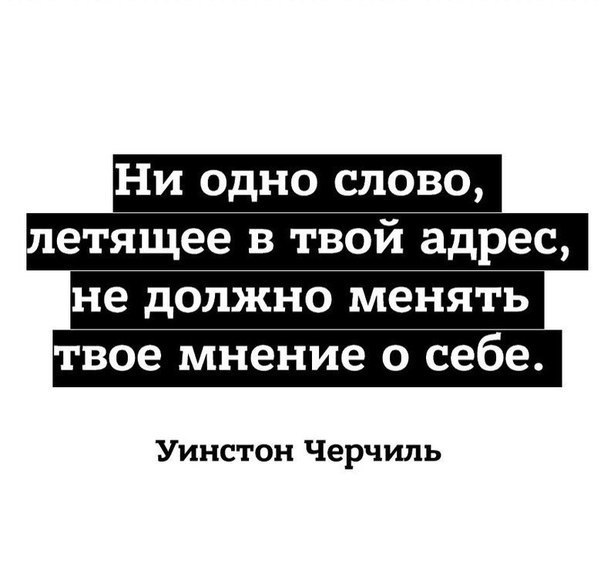    - 6  2017  13:48