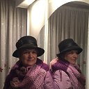  Romana, , 73  -  20  2016    