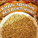 ���� ����, �������, 47 ��� - ��������� 29 ������ 2017 � ������ ������ ��������