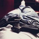 ���� ������, ������, 36 ��� - ��������� 31 ������� 2016
