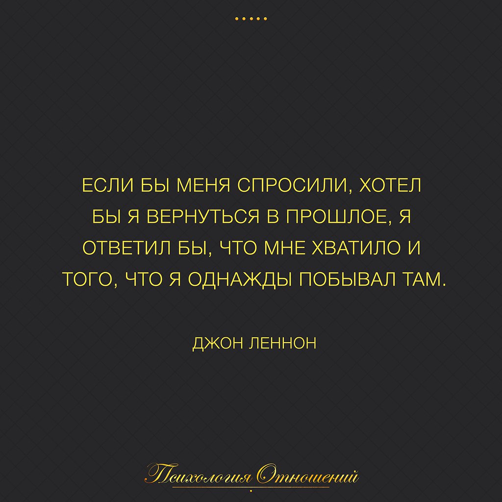   - 25  2016  05:10