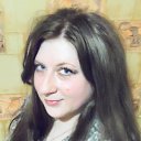 ���� ��������, ����� - ��������� 2 ������ 2017 � ������ ���� ����������