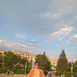  , - -  8  2016