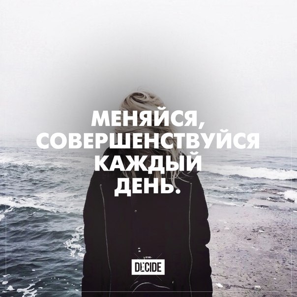  -   - 23  2017  15:00