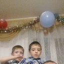 Фото Сергей, Уссурийск, 49 лет - добавлено 23 января 2017 в альбом «Мои фотографии»