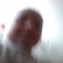  Anton, , 41  -  20  2017    