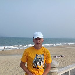 ������, �������������, 63 ����