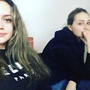  ,  -  28  2017   2016