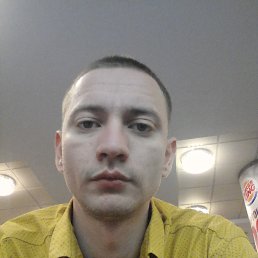 ���� ������, ������, 37 ��� - ��������� 4 ������ 2016