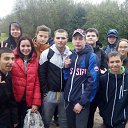 ���� ������, �����������, 26 ��� - ��������� 11 �������� 2016 � ������ ������ ��������