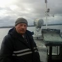  , , 56  -  4  2017      fotiko.ru