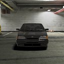 ���� ������, ������, 38 ��� - ��������� 12 ������� 2016 � ������ ������ ��������
