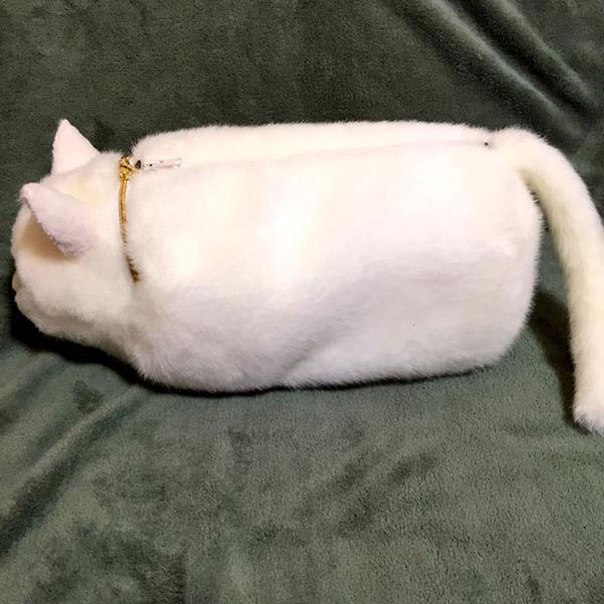     - 8