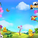 ���� �����, ������ - ��������� 4 ����� 2017 � ������ �������� �������-�������