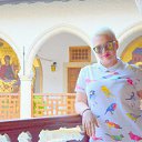  Mariia, , 48  -  18  2016