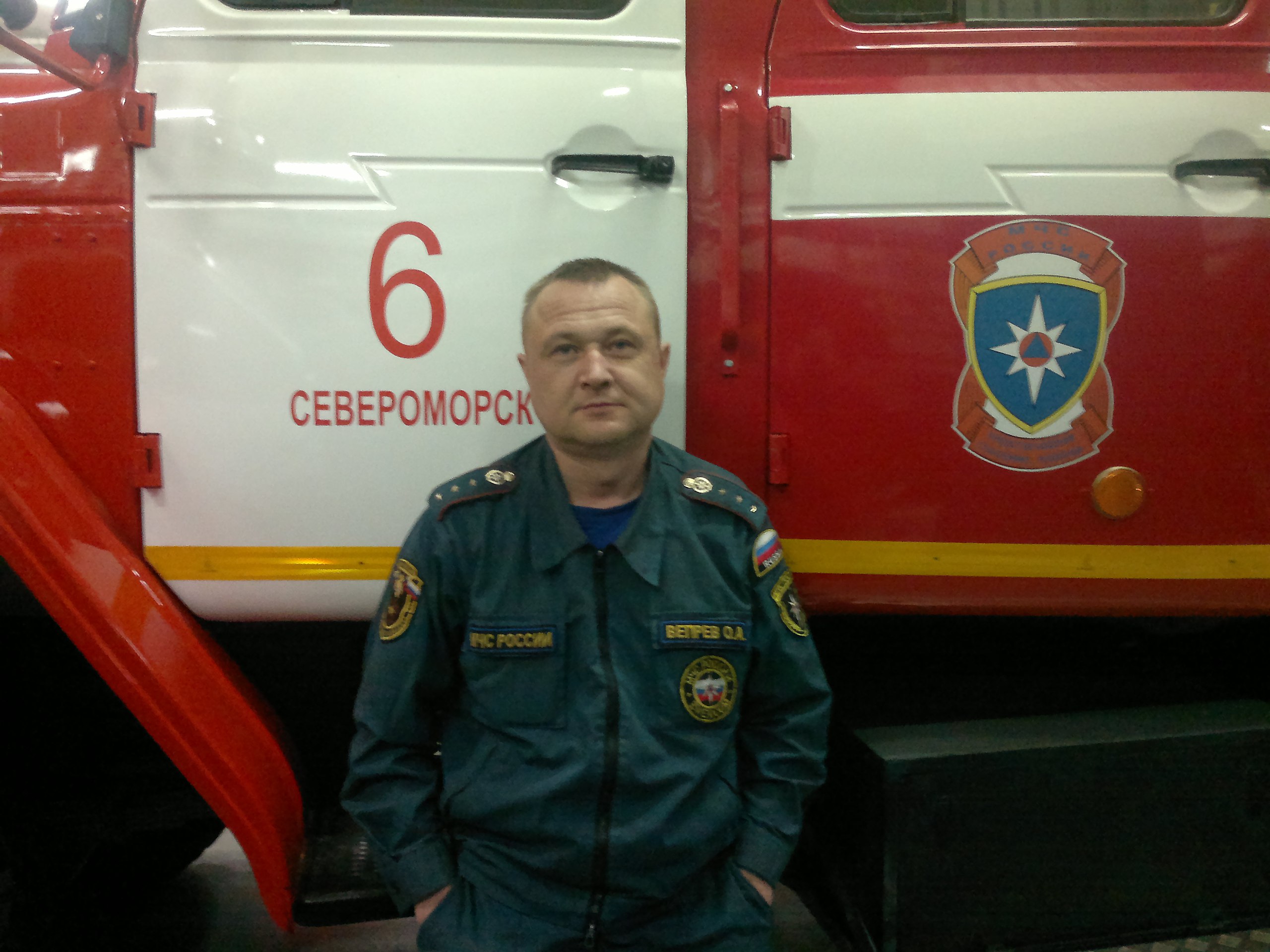 ���� - 22 ����� 2017 � 15:32