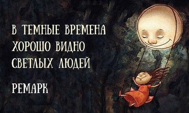   :D - 4  2017  08:34