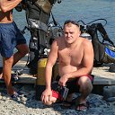 ���� �������, ����� - ��������� 19 ������ 2017