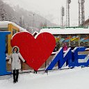 ���� ˸���, ������, 41 ��� - ��������� 17 ����� 2017 � ������ ���� ����������