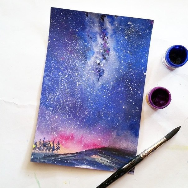  14-    Jinerart.#@https://fotostrana.ru/away?to=/sl/XE2 - 7