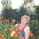 ���� �������, ����� - ��������� 1 ������� 2016 � ������ ���� ����������