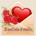 ���� ��������, ������ - ��������� 17 ������� 2017 � ������ �������� ��������