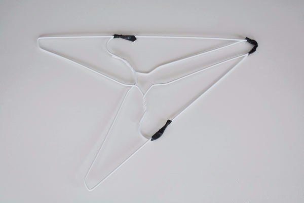 ��� ���������� ������ � ������� ������� � ������� - 4