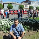 ���� �������, ������������, 54 ���� - ��������� 13 ������� 2016 � ������ ���� ����������