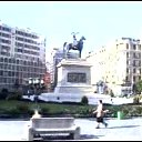  , , 82  -  21  2017   2004 1 , , 