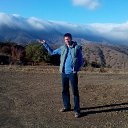 ���� �����, ������, 56 ��� - ��������� 17 ������� 2016 � ������ ���� ����������